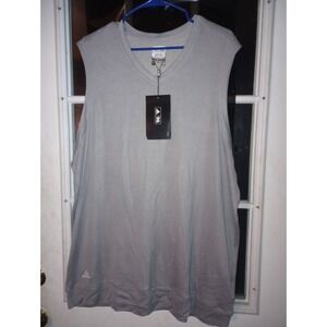 Adidas Relaxed‎ Men's Shirt